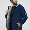 Штормовка мужская ABRANTA Storm Denim (рост 182-188) вид 7