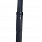 Ручка для насоса RED PADDLE Titan-2