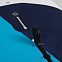 Доска для виндсерфинга Starboard Go Windsurfer Starlite 185 (2025) вид 14