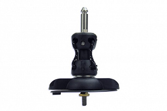 Шарнир Unifiber 24 Baseplate Tendon Joint Basic (U-Pin) вид 1