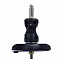 Шарнир Unifiber 24 Baseplate Tendon Joint Basic (U-Pin) вид 1