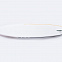 Надувная SUP доска Gladiator ELITE Kids 11'6" R вид 1