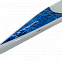 Сап-доска жесткая Starboard 14'0" х 28" Water Line Lite Tech US Edition вид 1