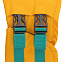 Спасательный жилет для собак RUFFWEAR® Жёлтый вид 7