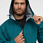 Штормовка мужская ABRANTA Storm Aquamarine (рост 182-188) вид 2