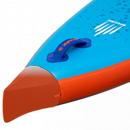 Носовой обтекатель для надувных досок Shark Plastic Nose