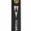Брелок SIC KEYCHAIN Black
