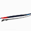 Жесткий сапборд Starboard Generation Lite Tech 14'0" х 26" (2025) вид 2