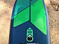Доска SUP надувная Gladiator PRO 11'6"