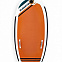 Доска для фойлинга Gladiator Foil 4'11"x22'5"x5 88л (2024) вид 1