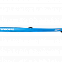 Жесткий сапборд Starboard Gen R Blue Carbon Sandwich 14'0" х 23" с чехлом (2025) вид 11