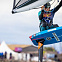 Фойлборд Starboard Wingboard 4’9” х 21.5” Xtra Blue Carbon (2023) вид 9