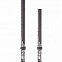 Удлинитель Unifiber HD RDM Carbon Mast Extension U-Pin (2024)
