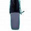 Рюкзак TRAVEL Bagpack зеленый 60L 65*27*34 вид 3