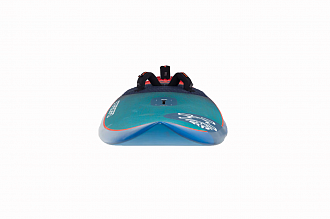 Доска для виндсерфинга Starboard Ultra 110 WS (2025) вид 8
