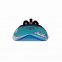 Доска для виндсерфинга Starboard Ultra 110 WS (2025) вид 8