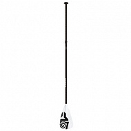 Весло для SUP Enduro Tufskin Adult Blade 29 мм 