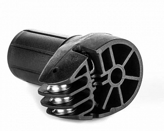 Стакан Unifiber SDM V2 Base (U-Pin) 0 (2024) вид 2