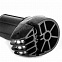 Стакан Unifiber SDM V2 Base (U-Pin) 0 (2024) вид 2