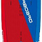 Фойлборд Starboard Wingboard 4’9” х 21.5” Xtra Blue Carbon (2023) вид 1