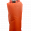 Гермомешок Shark SUP 15л