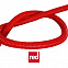 Шлан SUP-насоса RED PADDLE Titan-2