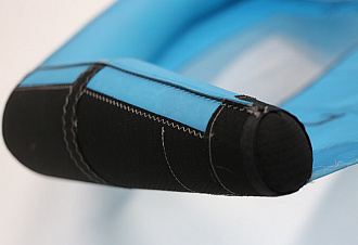 Надувное крыло винг STARBOARD FREEWING AIR V1 TEAL вид 4