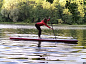 Мой отзыв о Red Paddle 14'0" Elite RSS FFC