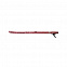 Сапборд надувной Anomy Ana Santos 10'6" x 32" x 4.7" вид 3