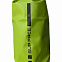 Гермомешок SUP Face green 30L