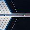 Жесткий SUP Starboard Sprint Carbon Sandwich 14'0" х 25.5" с чехлом вид 2