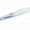 Жесткий сап Starboard Waterline Lite Tech 12'6" х 28" вид 1