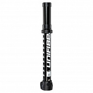 Удлинитель Unifiber Essentials SDM V2 Aluminium Mast Extension U-Pin (2024)