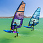Фойл NeilPryde Glide Wind HP, размер 15 (2024) вид 1