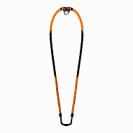 Гик Unifiber 24 Carbon Elite Monocoque V2 140-200 Slim