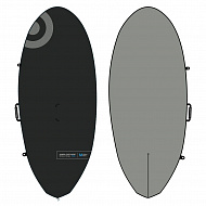 Чехол для виндсерф досок Neilpryde Windsurf Single Free, размер 255x84