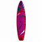 Сапборд надувной Adventum 11.4 Hot Pink вид 4