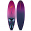 Доска для виндсерфинга JP-Australia Magic Wave PRO (Box: 3x SB) 95