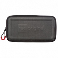 Кейс герметичный RED ORIGINAL DRY POUCH