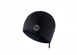 Шапка неопреновая NP 23 Pro Beanie C1 Black