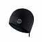 Шапка неопреновая NP 23 Pro Beanie C1 Black