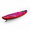 Сапборд надувной Adventum 11.6 Hot Pink вид 3