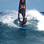 Доска для виндсерфинга Starboard Ultra 82 WS (2025) вид 12