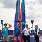 Надувной сапборд Shark Speed+ 14'x26x5 (2025) вид 33