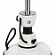 Шарнир для виндсерфинга nautix fixed tendon mastbase axle