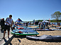 Red Paddle Sport, но нужен Elite