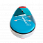 Надувная SUP доска Starboard 11'2"х31+"х6" iGO Wing Ready вид 2