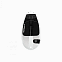 Фойлборд Starboard Wingboard 4’9” x 25” 70L Limited Series (2025) вид 2