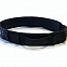 Пояс для страховочного Лиша SUP ATLAS Hip Belt