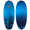 Доска для виндсерфинга JP-Australia Super Lightwind Wood Pro (2025)